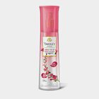 Rose & Black Currant Body Spray Mist, , small image number null