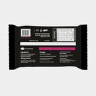 Peanut Jaggery Chikki, 128 g, small