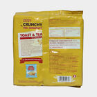 Suji Toast Rusk, , small image number null