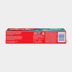 Active Salt Tooth Paste, , small image number null