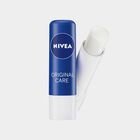 Lipcare Essential, , small image number null
