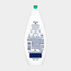 Refreshing Body Wash, , small image number null