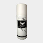 Black and White Premium Quality Deodorant Body Spray , , small image number null