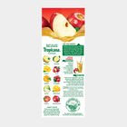 Apple Juice, , small image number null