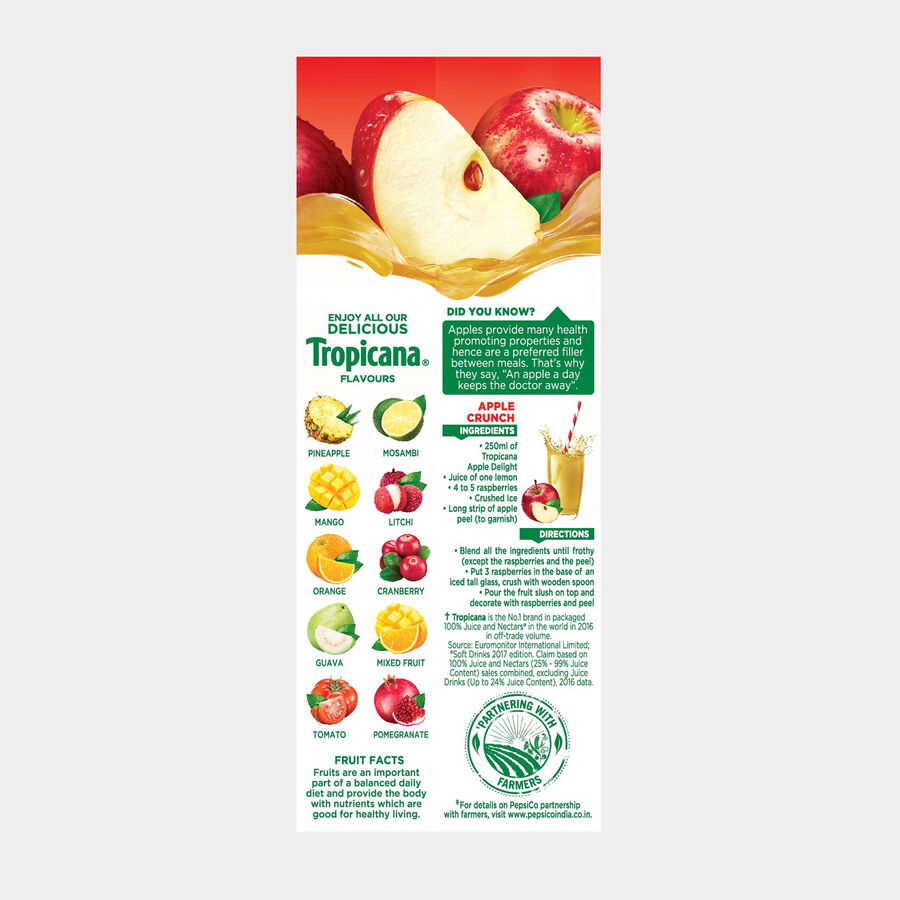 Apple Juice, , large image number null