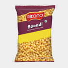 Salted Boondi, , small image number null