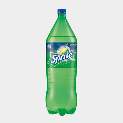 Soft Drink