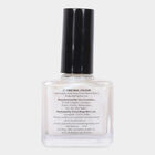 Nail Polish I Want Diamond , , small image number null