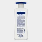 Body Lotion - Light Hydrate, , small image number null