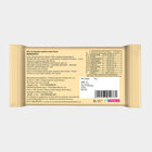 Vanilla Wafers, , small image number null