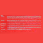 Festive Moments Gift Pack, , small image number null