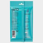 Hanging Car Air Freshner - Cool Aqua, , small image number null