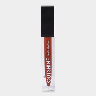 Liquid Lipstick Famous 