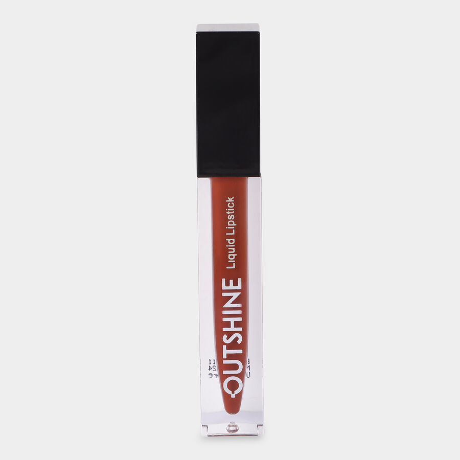 Liquid Lipstick Famous , , large image number null
