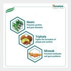 Toothpaste Complete Care, , small