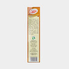 Mutton Masala, , small image number null