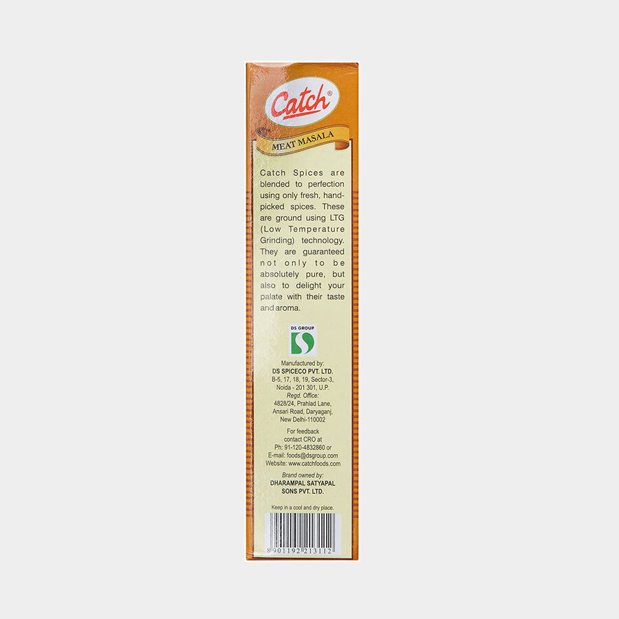 Mutton Masala, , large image number null