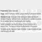 Dant Kanti Advanced, , small