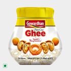 Cow Ghee, , small