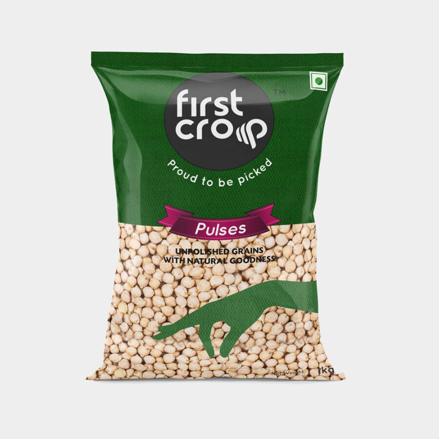 Kabuli Chana Medium, , large image number null