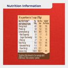 Maggi Chilly Chow Cuppa Noodles, , small image number null