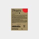 Pure & Gentle Body Soap, , small