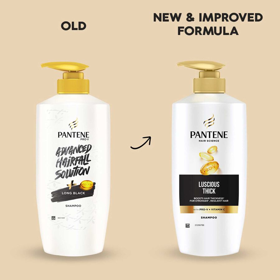 Hair Shampoo, , large image number null