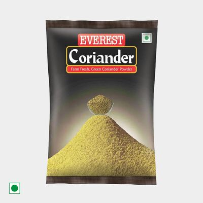 Coriander / Dhania Powder