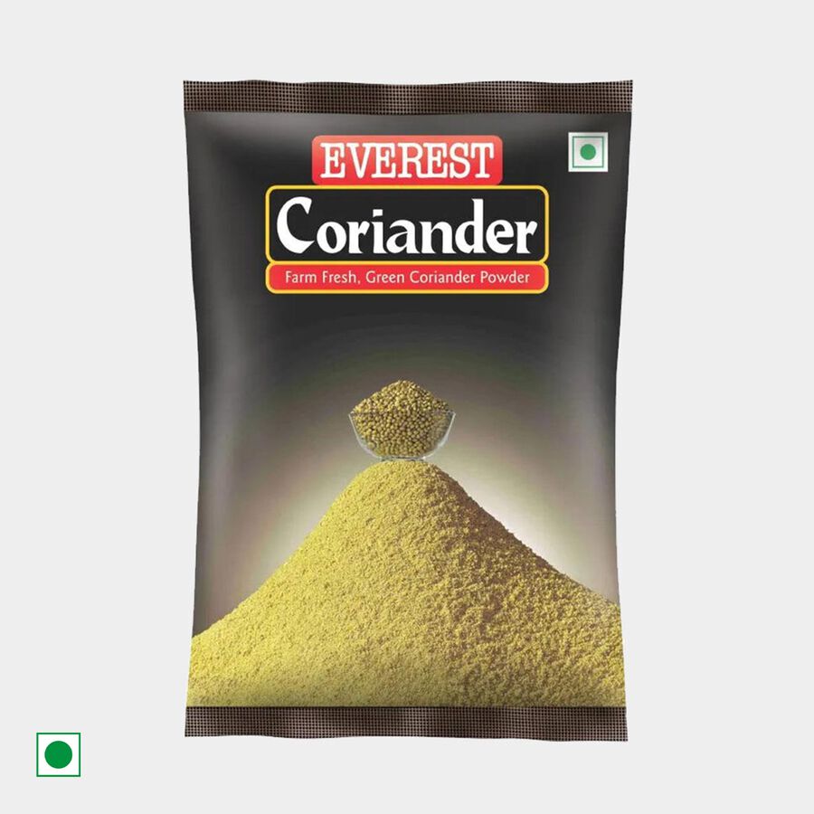 Coriander / Dhania Powder, , large