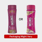 Sweet Magic Mix, , small