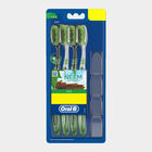 Neem Soft Tooth Brush, , small image number null