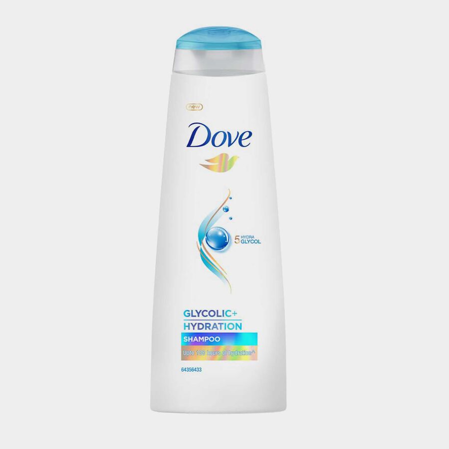 Hair Shampoo, , large image number null