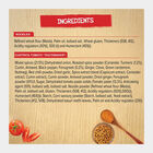 Maggi Noodles Tomato Masala, , small image number null