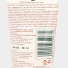 Fairness Face Wash, , small image number null