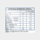 India'S Magic Masala Chips, , small image number null
