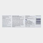 Whitening Tooth Paste, , small image number null