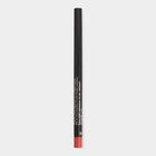 Lip Liner 04, 0.3 g, small
