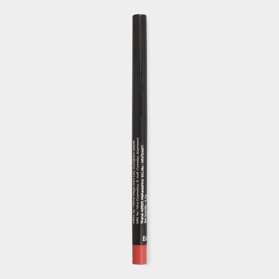 Lip Liner 04, 0.3 g, large
