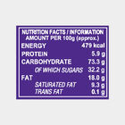 Hide & Seek Choco Chip Biscuits, , small image number null