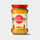 Pineapple Jam, , small image number null