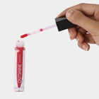 Lip Gloss Pride, , small image number null