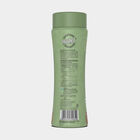 Sauf Delight Mix, , small image number null