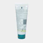 Neem Face Wash, , small image number null