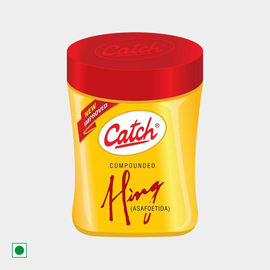 हिंग पाउडर, , large