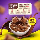 Chocos Fills, , small