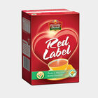 Red Label Tea, , small image number null
