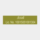 सब्जी मसाला, , small image number null