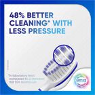 Complete Protection Tooth Brush, , small image number null