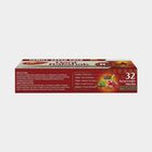 Dant Rakshak Paste Toothpaste, , small