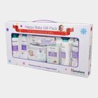 Baby Gift Pack, , small image number null